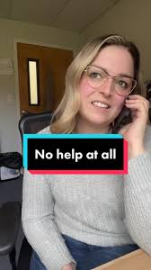 Dr Patrick Psychiatrist