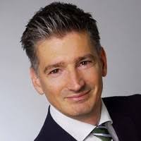 Jan Greve Email & Phone Number