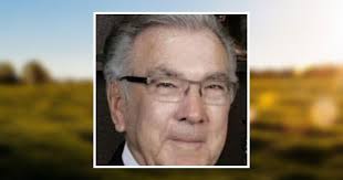 Richard Lee Ball Obituary February 16, 2021