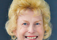 The Loop Newspaper Archives