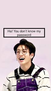 Edit Jungkook Wallpaper Bts Funny Bts Wallpaper Lyrics Bts Wallpaper