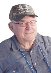 Search Robert Dahl Obituaries and Funeral Services