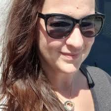 Crystal Harrison-Waters (@DarkSerendipity)