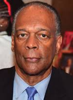 New Yorkers decry death of Black talk radio