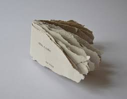 Maybe you would like to learn more about one of these? Gizem Akbas On Behance