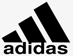 16.466 >> dinamo koef 2010: ØªØ°Ø¨Ø°Ø¨ Ù‡Ø°Ù‡ Ø§Ù„Ù„ÙŠÙ„Ø© Ø§Ù„Ù…Ù„Ù Ø§Ù„Ø´Ø®ØµÙŠ Logo Dls Adidas 2018 Findlocal Drivewayrepair Com