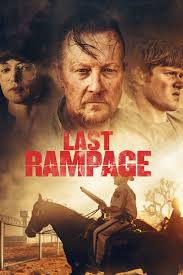 Dwight H. Little Movies and TV Shows