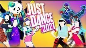 Let's address the elephant in the room: Petition Get Ubisoft To Put Just Dance 2021 On The Wii Change Org