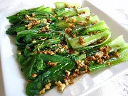 Let S Enjoy Food Vegetarian Recipes Easy Oyster Sauce Food
