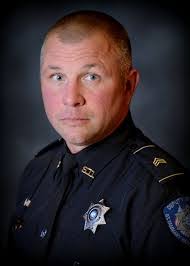 Lance Toups's Instagram, Twitter & Facebook