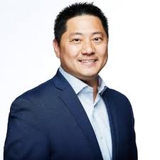 And for you scarecrow a , brain.