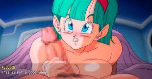 Bulma adventure 3 download