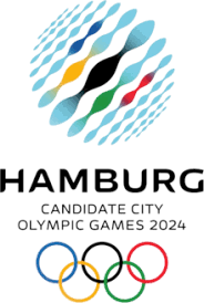 History was made today as the international olympic committee announced the inclusion of jiu. Hamburg Bid For The 2024 Summer Olympics Wikipedia