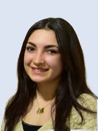 North Penn Area Scholarship Fund Association