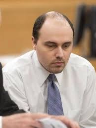 Sentence upheld in PNJ reporter's murder