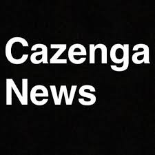 It was owned by several entities, from dominios ngolait to redacted for privacy of redacted. Vicente News So 9dades Home Facebook