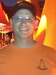 2019 Tire Rack SCCA Time Trials National Tour at Thunderhill Raceway Park  Powered by Hagerty