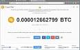 ‫Video for کسب درآمد بیت کوین از Cryptotab‬‎
