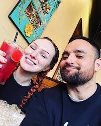 Brett Herring's Instagram, Twitter & Facebook