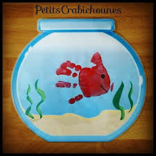 Fun Zoo Activities For Kids Fun Zoo Activities For Kids Animal Crafts For Kids Zoo Activities Activities For Kids