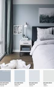 Bedroom color scheme ideas will help you to add harmonious shades to your home which give variety and feelings of sage green bedroom bedroom inspirations home bedroom farmhouse style bedrooms bedroom interior green and white bedroom interior. Bedroom Color Schemes Blue Grey Trendecors