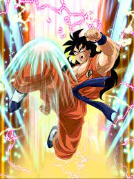dragonball dokkan battle ヤムチャ ドラゴンボール イラスト ヤムチャ イラスト