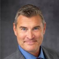 10+ "Bunnell Mba" profiles