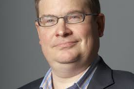 Wolfstar CEO Stuart Bruce to leave and sell his 50 per cent stake