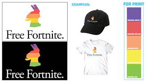 Download epic games logo vector in svg format. Epic Games Pokes At Apple Again This Time With Free Fortnite Asset Pack Slashgear