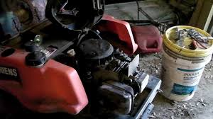 We did not find results for: How To Replace You Lawnmower S Electric Starter Youtube