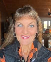 Culver School District #4