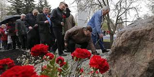 Check spelling or type a new query. 30 Jahre Tschernobyl Vergessenes Leid Taz De