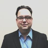 Gerry Cameron Email & Phone Number