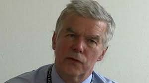 RTS :: Politika :: Kuper: Briselski sporazum dobar, šteta što nije primenjen