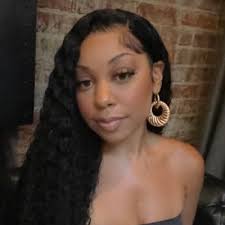 shameka mitchell (@honeysweet2000)