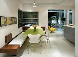 15 modern house design ideas  updated 2021. 20 Ideas For A Simple Modern Dining Area Home Design Lover
