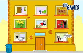 Maybe you would like to learn more about one of these? 35 Webs Para Aprender Ingles En Secundaria Educacion 3 0