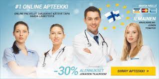 Osta Panacod Saako Ilman Reseptia