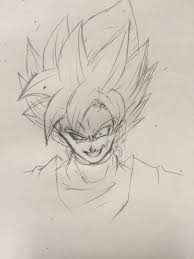 We did not find results for: How To Draw Goku Black Ssj Rose Novocom Top