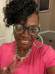 Arneshia Monroe (@splendidslay) • Instagram photos and videos