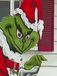 Ohio Mom Angry After Substitute Teacher Tells Kids Santa Isn T Real Wkrc I would find a male friend who has a good voice and can play santa on the phone and call him with my kids. ohio mom angry after substitute teacher
