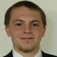 50+ "Medvick" profiles