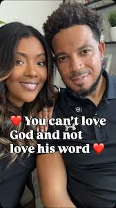 Revival doesn’t start with a feeling., It starts with a return to the Word  of God., So many of us are searching for answers, clarity, peace, and  direction while our focus has drifted everywhere except ...