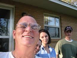 Newton Wood Obituary (1951