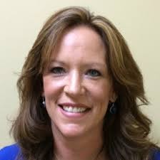 E M E R G E N CY MEDICAL S E R V IC E S K E N TUCKY BOARD O F