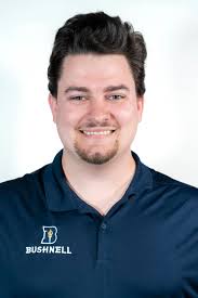 Staff Members Archive