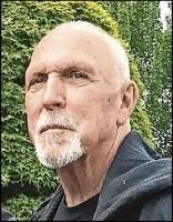 John Heath Obituary (1947