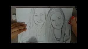 She is about to ruin her friendship kawaii cute. Bff Cute Friends Drawing Easy Drawing Wallpaper