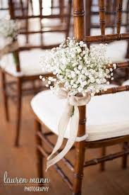 The Cotton Room Idee Deco Mariage Deco Mariage Deco Eglise Mariage