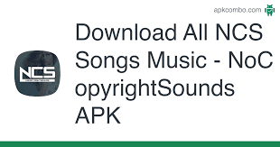 Imagine a collection of 2,000 music cds stored in plastic cases on a bookshelf, reduced to just one slender computer hard drive. All Ncs Songs Music Nocopyrightsounds Apk 1 0 1 Download Apk Free